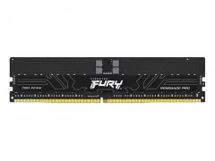 Kingston FURY Renegade PRO DDR5 32GB 4800MHz KF548R36RB-32 Black