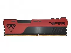 Patriot VIPER ELITE II DDR4 8GB 3600MHz PVE248G360C0