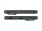 OnePlus Nord CE 3 Lite 5G 8/256Gb Chromatic Gray