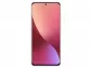 Xiaomi 12 Pro 12/256Gb DUOS Purple