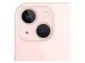 Apple iPhone 13 4/512GB Pink
