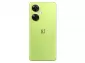 OnePlus Nord CE 3 Lite 5G 8/128Gb Pastel Lime