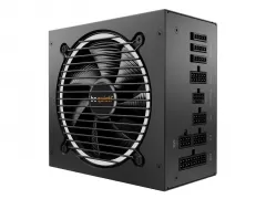be quiet! PURE POWER 12 M BN343 750W