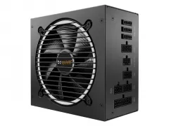 be quiet! PURE POWER 12 M BN342 650W
