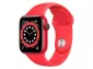 Apple Watch M06R3 Red