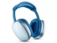 Cellularline MUSICSOUND MAXI2 Blue