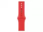 Apple Watch M06R3 Red
