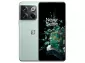 OnePlus 10T 5G 16/256Gb Jade Green