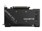 Gigabyte GV-N3060GAMING OC-8GD 8GB