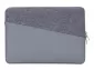 RivaCase Ultrabook sleeve 7903 Gray