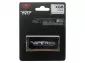 Patriot VIPER Steel SODIMM DDR4 8GB PVS48G320C8S Black