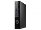 DELL OptiPlex 3000 MFF i5-12500T 8Gb SSD 256GB Ubuntu