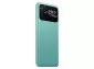 Xiaomi Pocophone C40 4/64Gb Coral Green