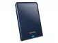 ADATA HV620S Portable 1.0TB Blue