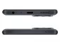 OnePlus Nord CE 2 Lite 5G 6/128Gb Black Dusk