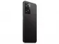 OnePlus Nord N20 SE 4/128Gb Celestial Black