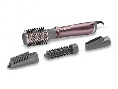 BaByliss AS960E Pink