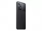 OnePlus Nord CE 2 Lite 5G 6/128Gb Black Dusk