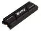 Kingston Fury Renegade SFYRSK/500G 500GB