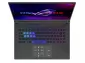 ASUS G614JZ i7-13650HX 16GB 1.0TB RTX4080 No OS Eclipse Gray