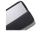 RivaCase Ultrabook sleeve 7705 Gray