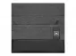 RivaCase Ultrabook sleeve 8803 Black Melange