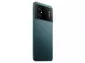 Xiaomi Poco M5 4/128Gb Green