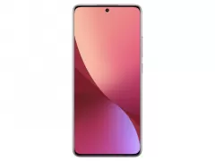 Xiaomi 12 5G 8/128Gb DUOS Purple