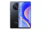 Huawei Nova Y90 6/128GB DUOS Midnight Black