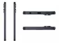 OnePlus Nord N20 SE 4/128Gb Celestial Black