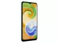 Samsung Galaxy A047 4/64GB 5000mAh Green