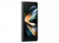 Samsung Galaxy Z Fold4 5G F936 12/512Gb DUOS Graygreen