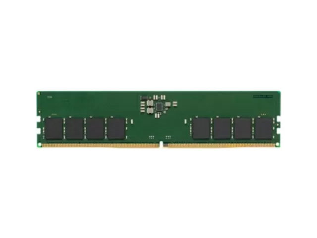 Kingston DDR5 16GB 5600MHz KVR56U46BS8-16