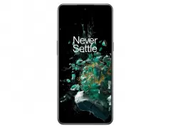 OnePlus 10T 5G 16/256Gb Jade Green