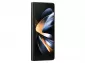 Samsung Galaxy Z Fold4 5G F936 12/512Gb DUOS Phantom Black