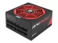 Chieftec Chieftronic GPU-1050FC 1050W