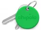 CHIPOLO ONE 1pack Green