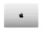 Apple MacBook Pro M2 Max MPHK3RU/A 14.2