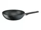 Tefal G2711953 So Recycled 28cm