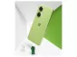 OnePlus Nord CE 3 Lite 5G 8/256Gb Pastel Lime