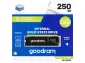 GOODRAM PX600 Gen.2 250GB Type 2280 SSDPR-PX600-250-80