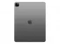 Apple iPad Pro 12.9 2022 MNXR3RK/A 8/256Gb WiFi Space Gray