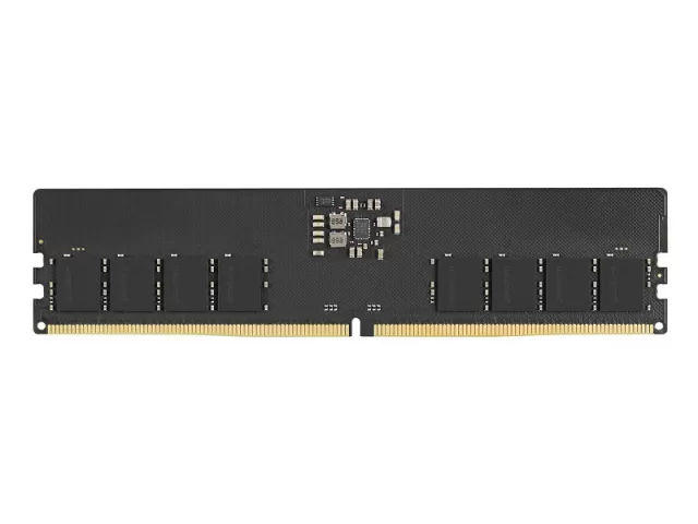GOODRAM DDR5 32GB 4800MHz GR4800D564L40/32G