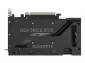 Gigabyte GV-N406TWF2OC-8GD 8GB