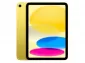 Apple iPad 10.9 2022 MQ6L3RK/A 64Gb WiFi + LTE Yellow