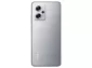 Xiaomi Poco X4 GT 5G 8/256Gb DUOS Silver