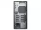 DELL OptiPlex 3090 MT i5-10505 8Gb SSD 512GB Ubuntu Black