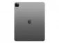 Apple iPad Pro 11 2022 MNXF3RK/A 8/256Gb WiFi Space Grey