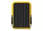Silicon Power Armor A66 2.0TB Black/Yellow