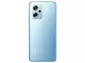 Xiaomi Poco X4 GT 5G 8/256Gb DUOS Blue